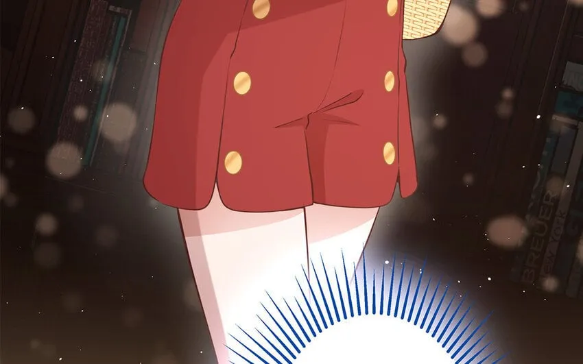 41 第39话 两万字小姐？ 第132页