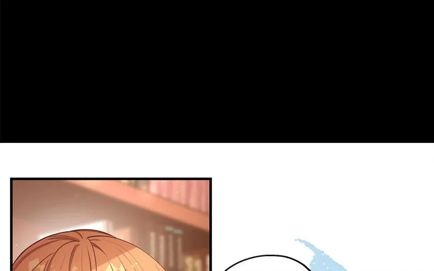 41 第39话 两万字小姐？ 第136页