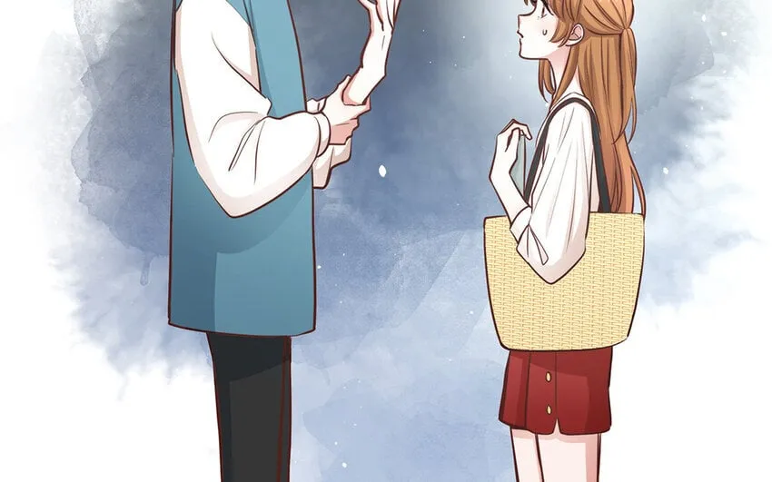41 第39话 两万字小姐？ 第143页