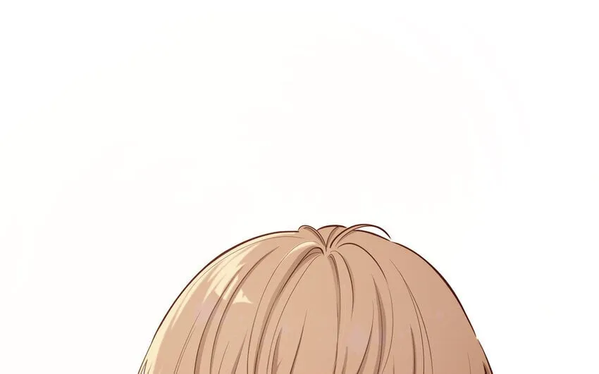 42 第40话 活阎王 第5页
