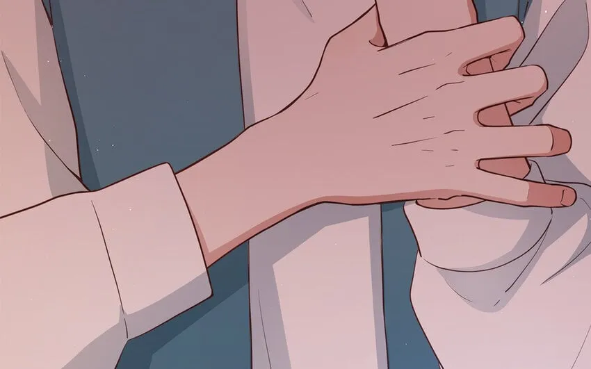 42 第40话 活阎王 第8页