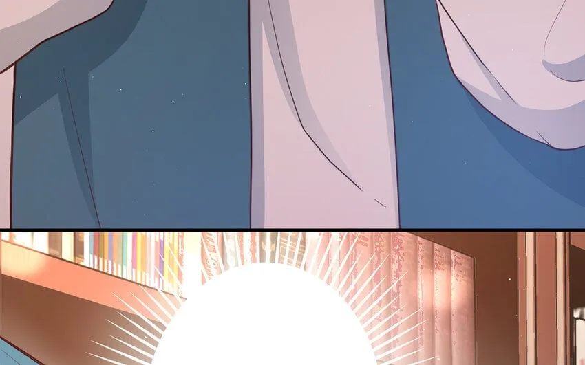 42 第40话 活阎王 第9页