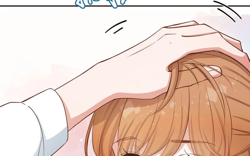 42 第40话 活阎王 第12页