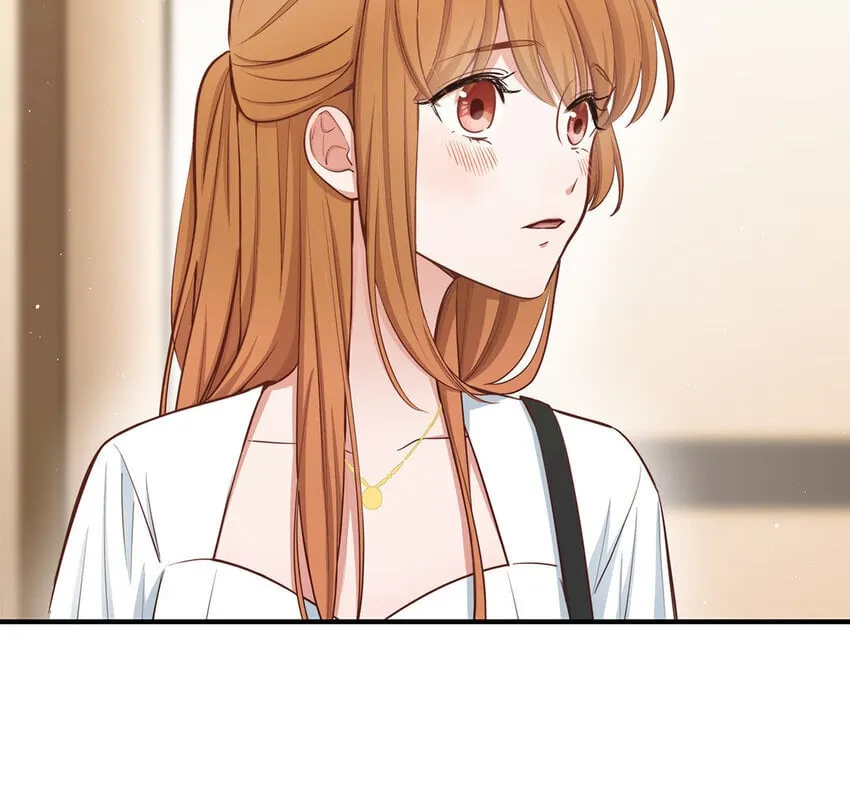 42 第40话 活阎王 第31页