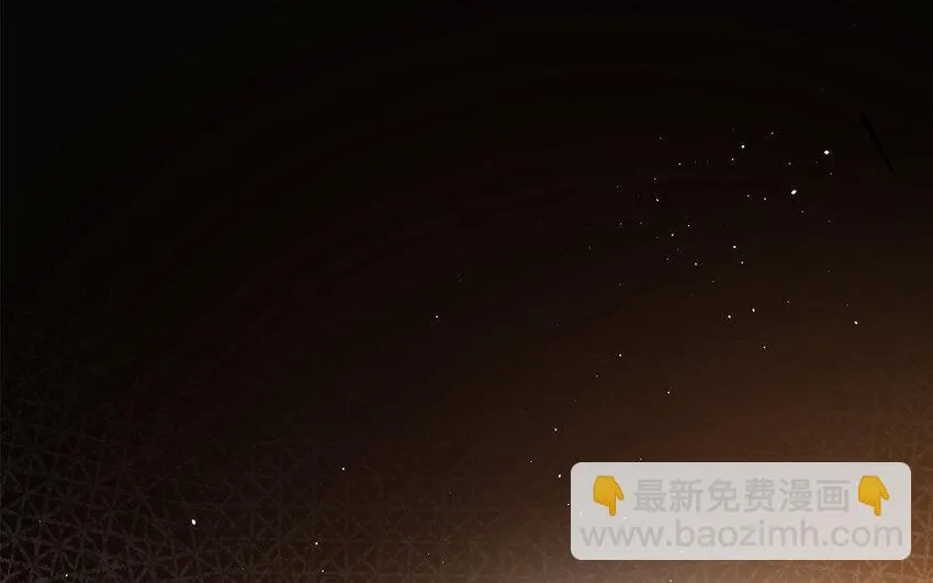 42 第40话 活阎王 第36页