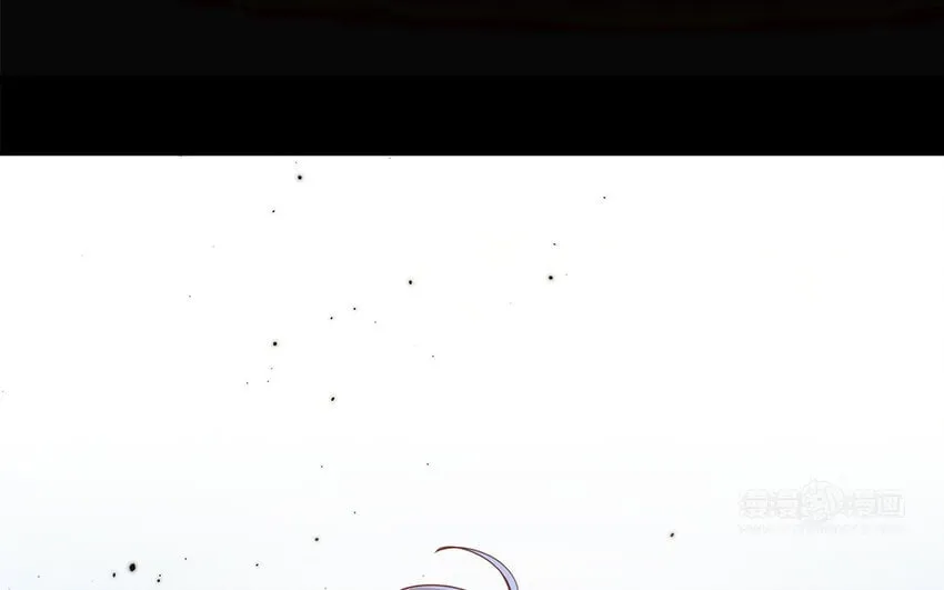 42 第40话 活阎王 第44页