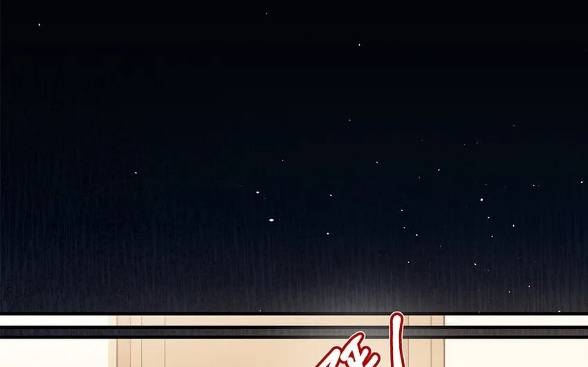 42 第40话 活阎王 第50页