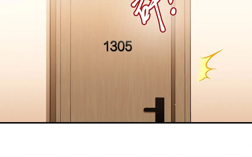 42 第40话 活阎王 第51页