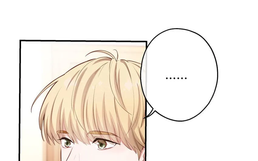 42 第40话 活阎王 第52页