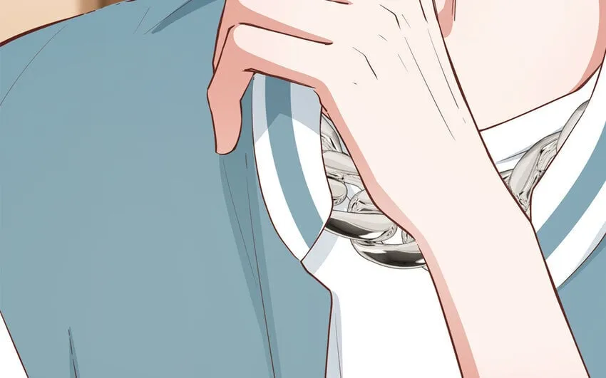 42 第40话 活阎王 第56页