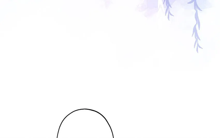 42 第40话 活阎王 第66页