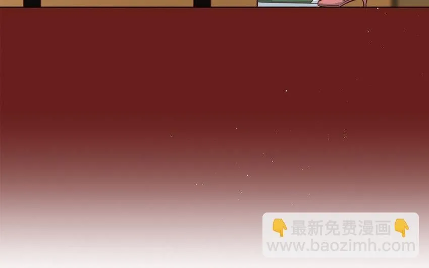 42 第40话 活阎王 第75页