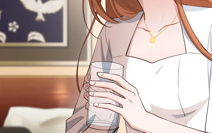 42 第40话 活阎王 第80页