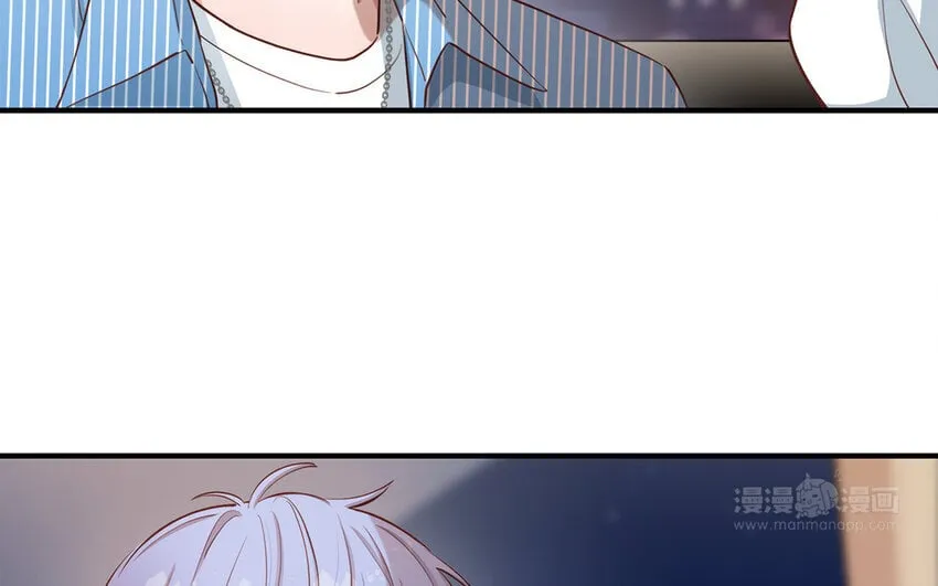 42 第40话 活阎王 第84页