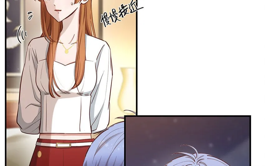 42 第40话 活阎王 第91页