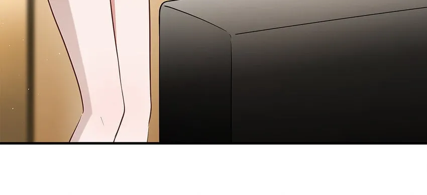 42 第40话 活阎王 第96页
