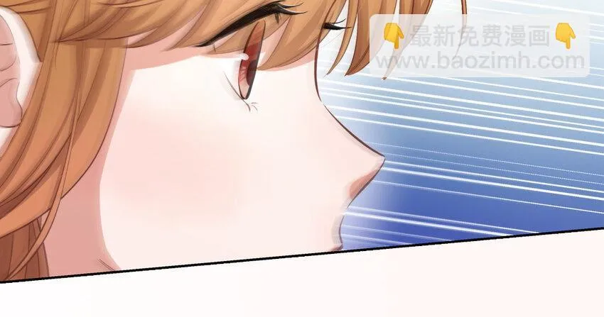 42 第40话 活阎王 第100页