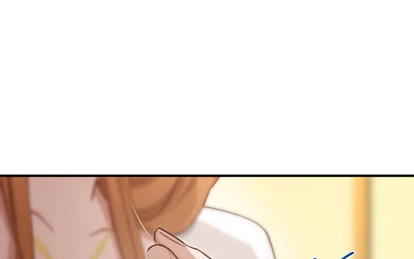 42 第40话 活阎王 第109页