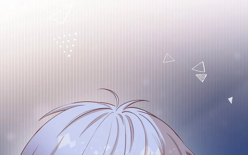 42 第40话 活阎王 第123页