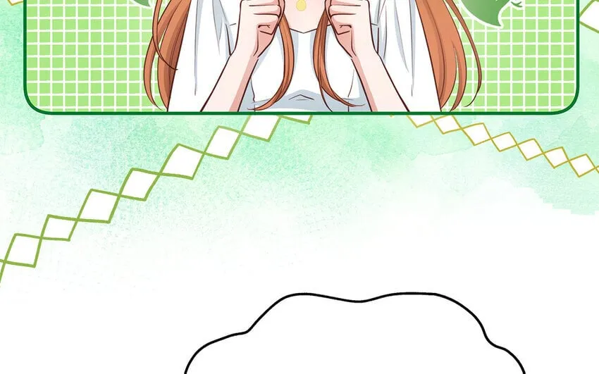 43 第41话 离他远点 第7页