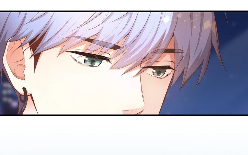 43 第41话 离他远点 第15页