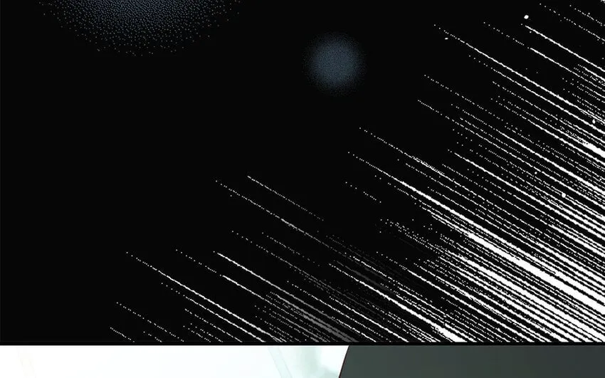 43 第41话 离他远点 第19页