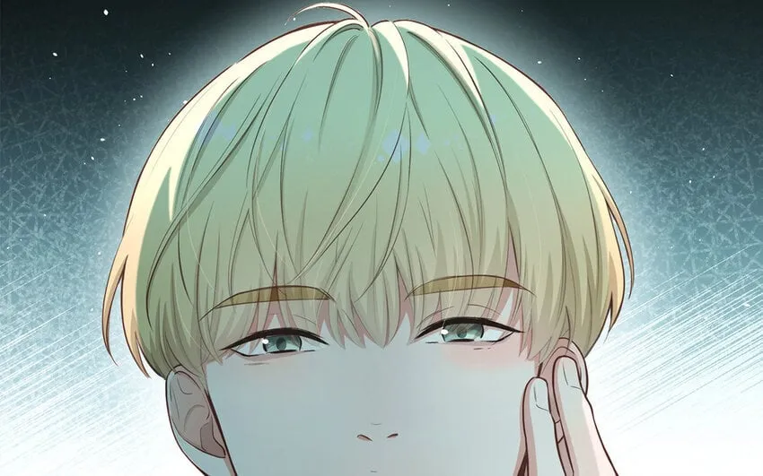 43 第41话 离他远点 第25页