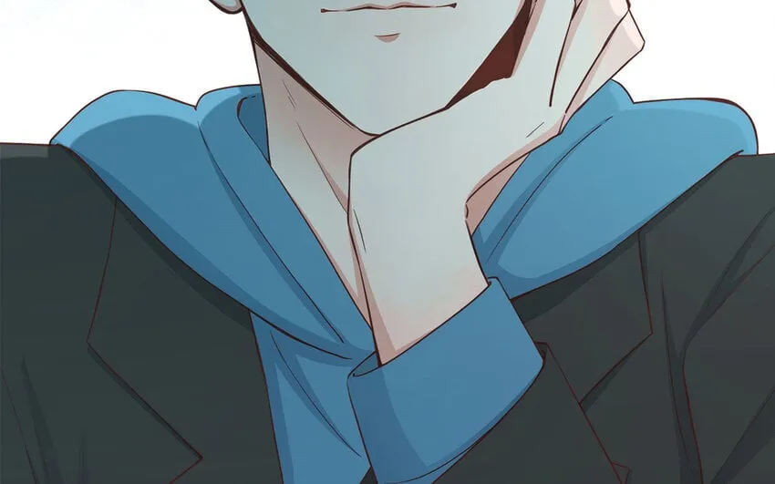 43 第41话 离他远点 第26页
