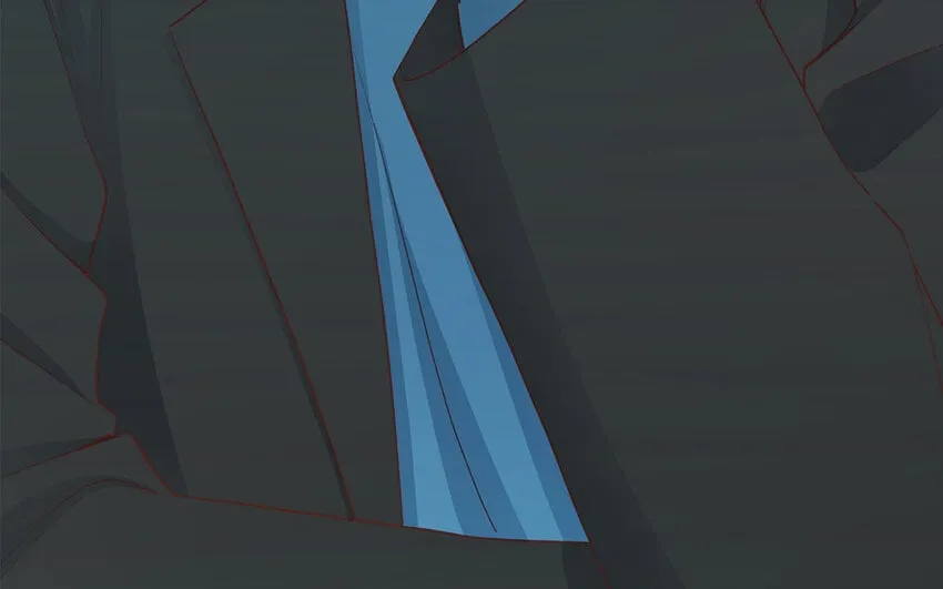 43 第41话 离他远点 第27页