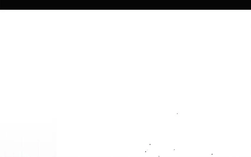 43 第41话 离他远点 第30页