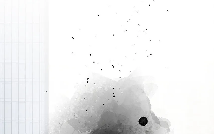 43 第41话 离他远点 第31页