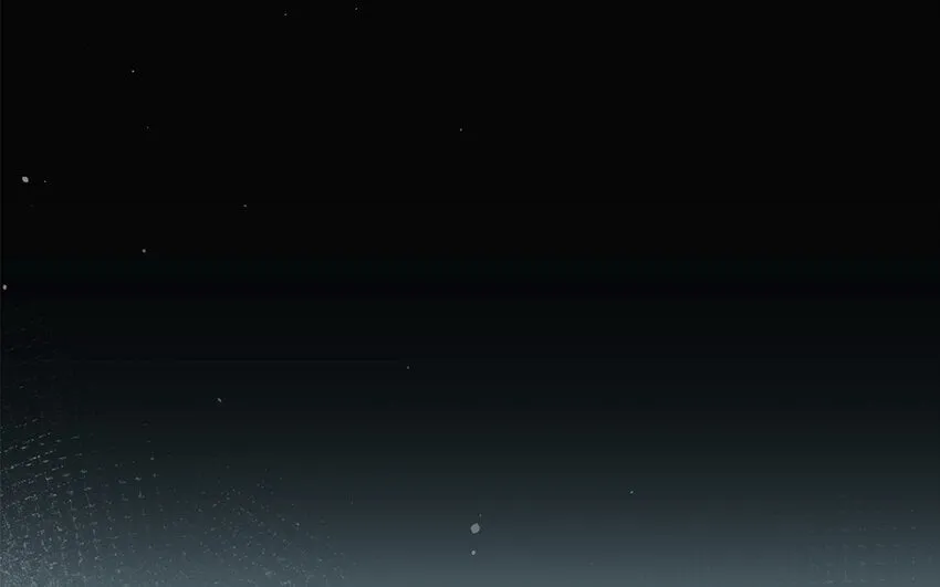 43 第41话 离他远点 第35页