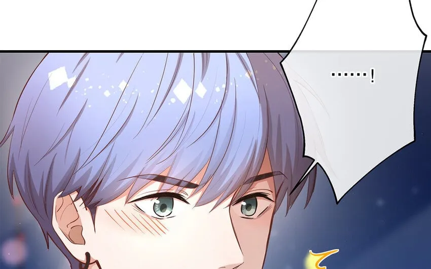 43 第41话 离他远点 第49页