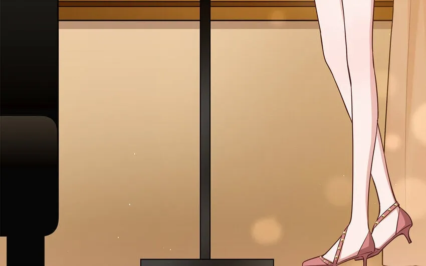 43 第41话 离他远点 第59页