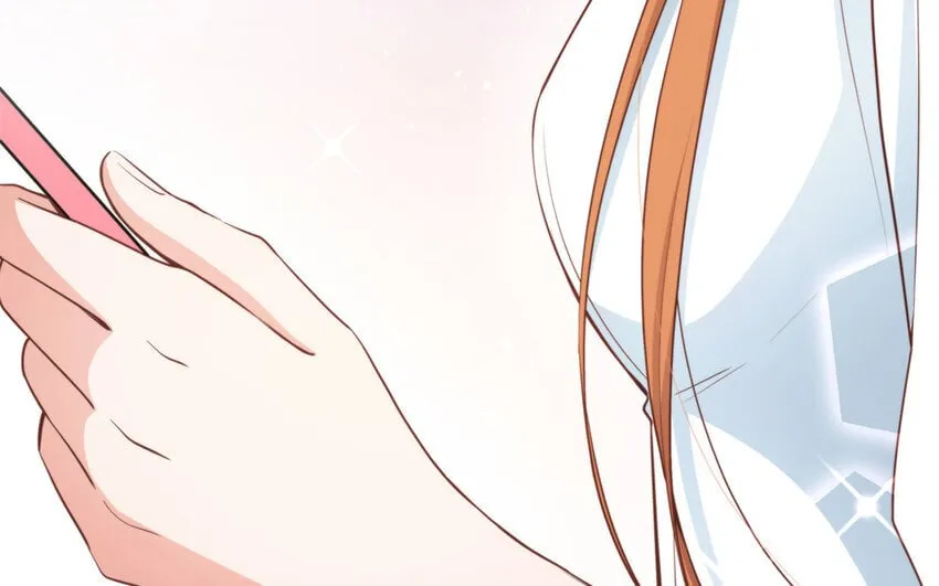 43 第41话 离他远点 第66页