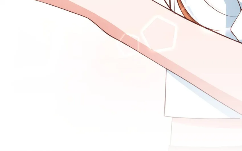 43 第41话 离他远点 第67页