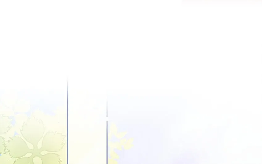43 第41话 离他远点 第68页
