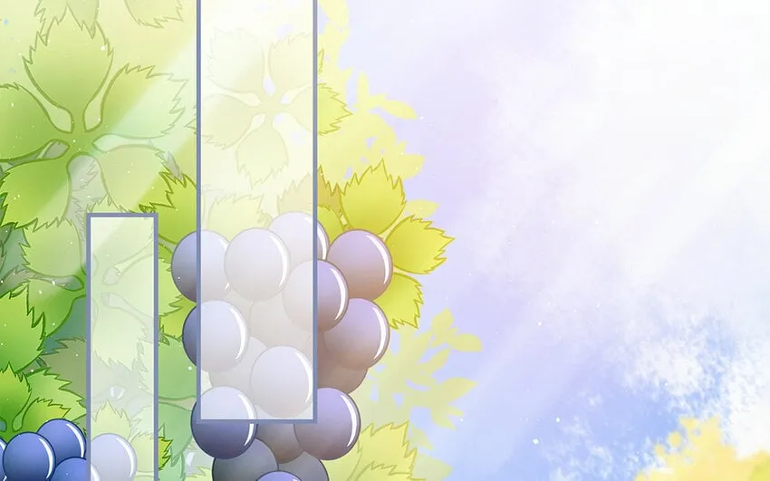 43 第41话 离他远点 第69页