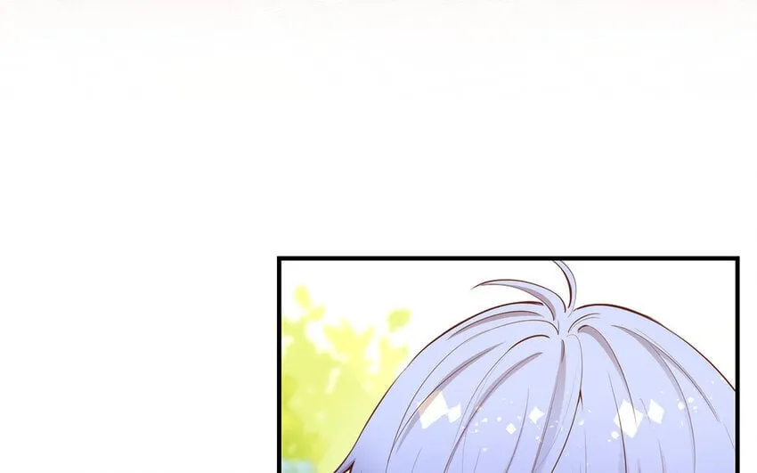 43 第41话 离他远点 第78页