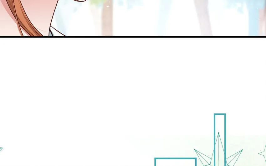43 第41话 离他远点 第83页