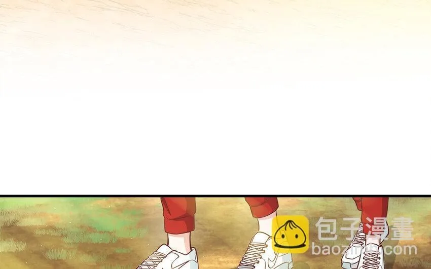 43 第41话 离他远点 第91页