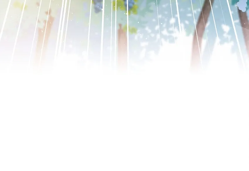 43 第41话 离他远点 第109页