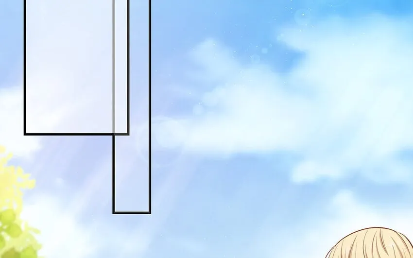 44 第42话 重伤退赛？！ 第16页