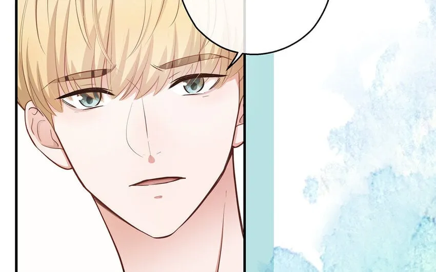 44 第42话 重伤退赛？！ 第20页
