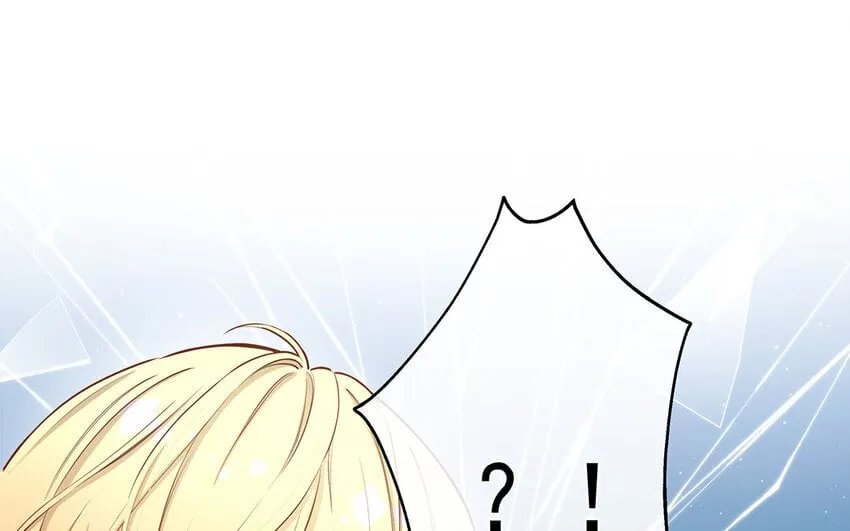 44 第42话 重伤退赛？！ 第28页