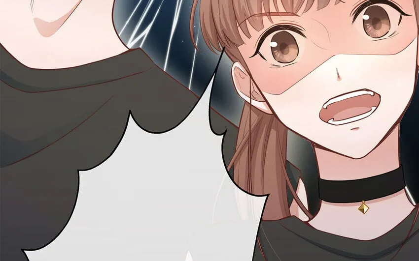 44 第42话 重伤退赛？！ 第30页