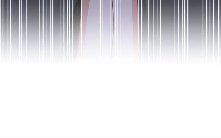 44 第42话 重伤退赛？！ 第32页