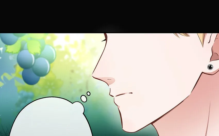 44 第42话 重伤退赛？！ 第43页