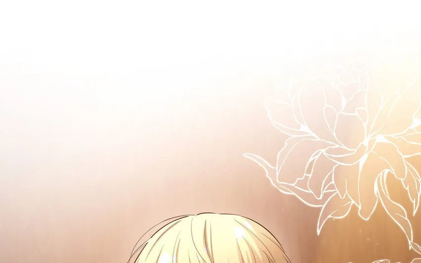 44 第42话 重伤退赛？！ 第52页