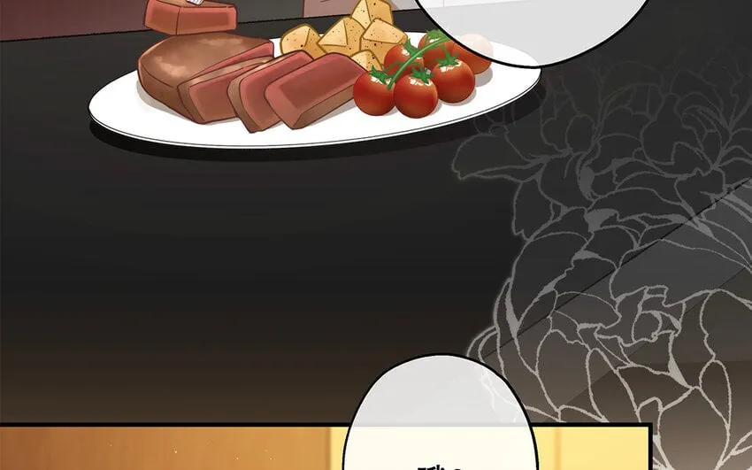 44 第42话 重伤退赛？！ 第55页